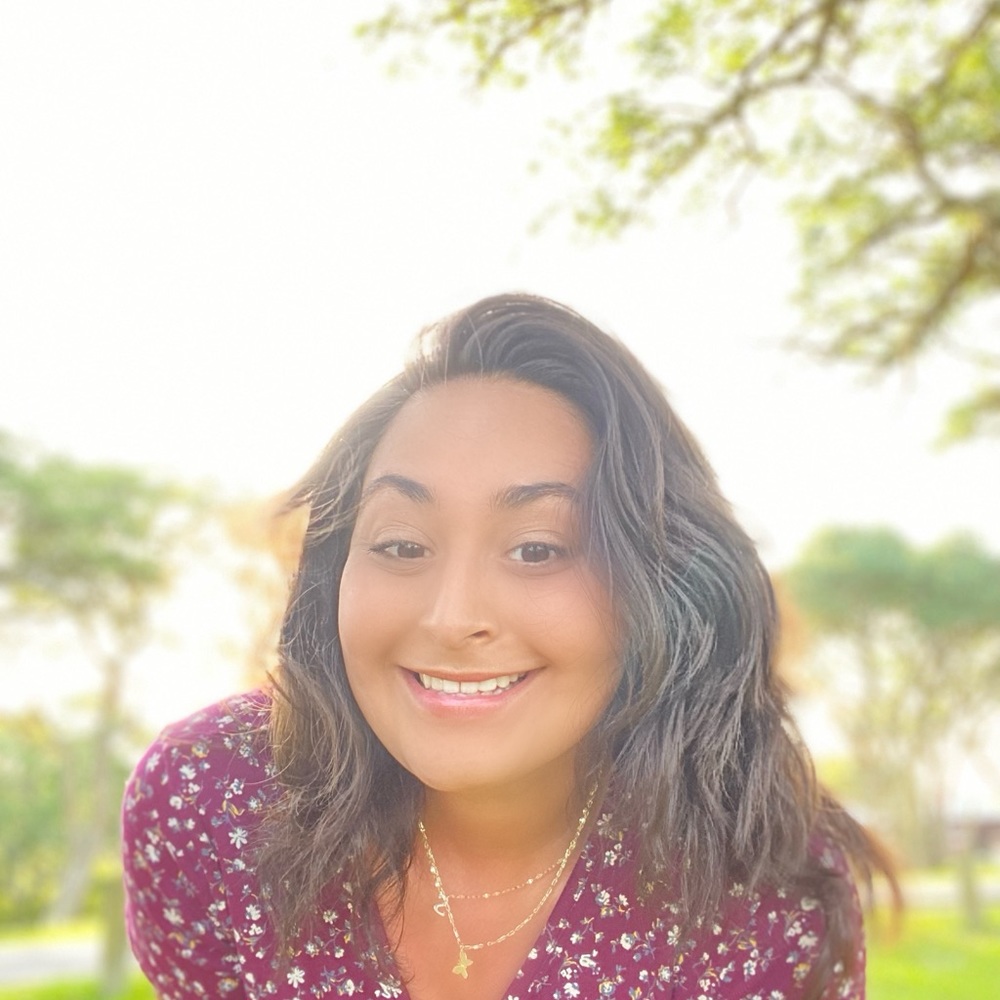 Meet your Posher, Sydney